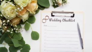 Wedding and Event Planning