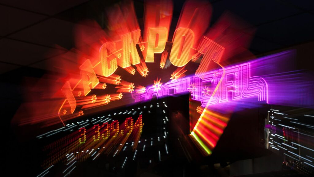 jackpot party casino tips and tricks